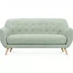 Диван Loa 2-местный