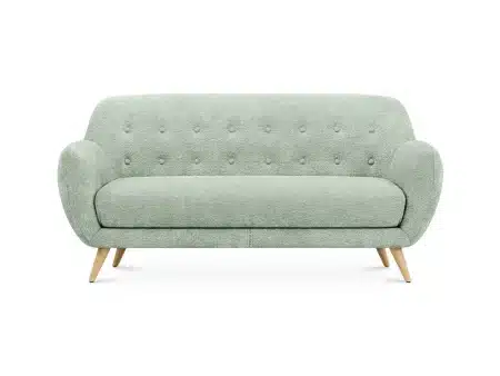 Диван Loa 2-местный