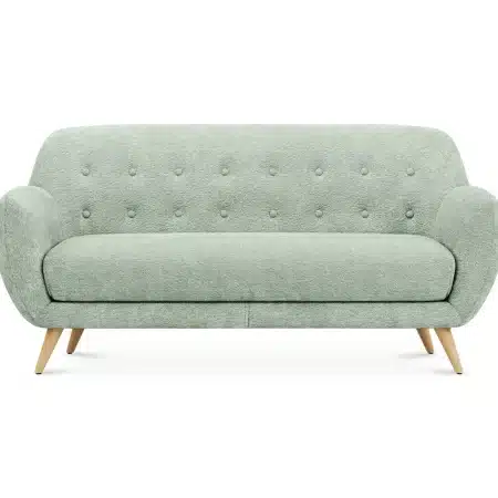 Диван Loa 2-местный