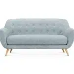 Диван Loa 2-местный