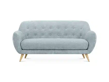 Диван Loa 2-местный