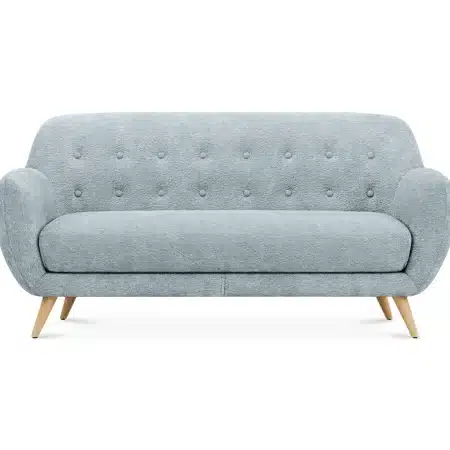 Диван Loa 2-местный