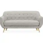 Диван Loa 2-местный