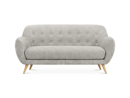 Диван Loa 2-местный