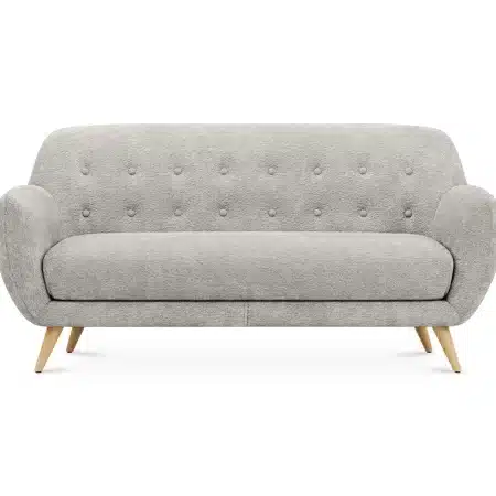 Диван Loa 2-местный