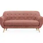 Диван Loa 2-местный