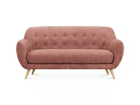 Диван Loa 2-местный