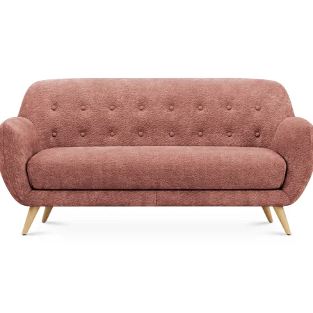 Диван Loa 2-местный