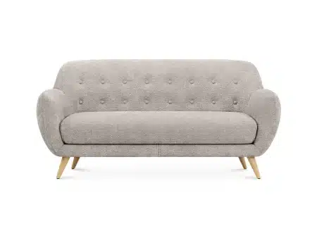 Диван Loa 2-местный