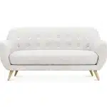 Диван Loa 2-местный