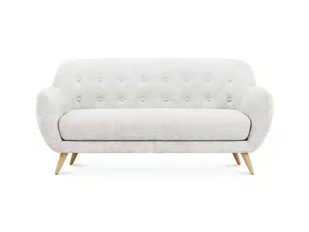 Диван Loa 2-местный