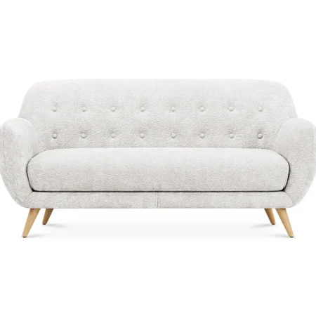 Диван Loa 2-местный