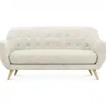 Диван Loa 2-местный