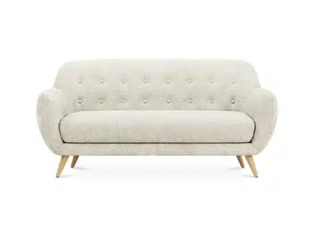 Диван Loa 2-местный