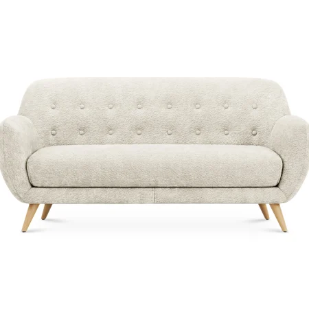 Диван Loa 2-местный