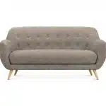 Диван Loa 2-местный