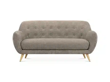 Диван Loa 2-местный