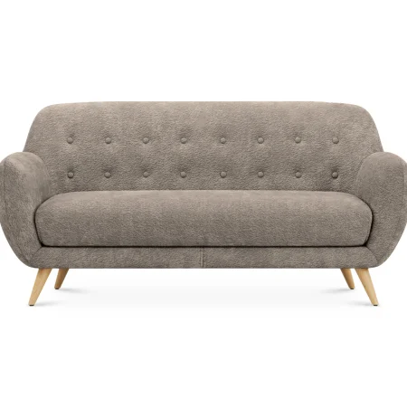 Диван Loa 2-местный