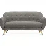 Диван Loa 2-местный