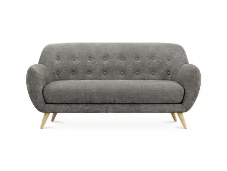 Диван Loa 2-местный