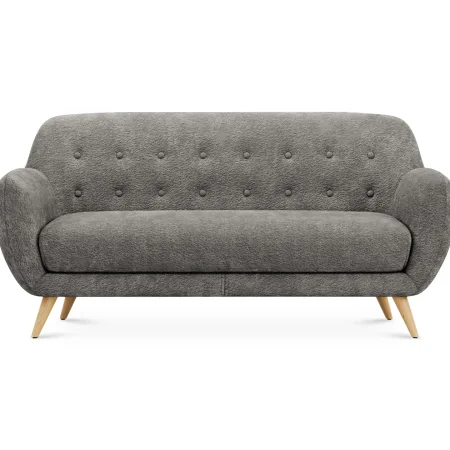 Диван Loa 2-местный