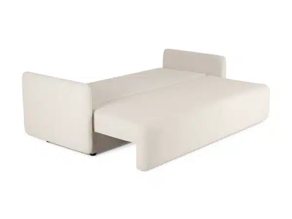 Диван Parma белый — изображение 3