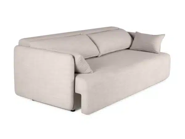Диван Parma бежевый — изображение 3
