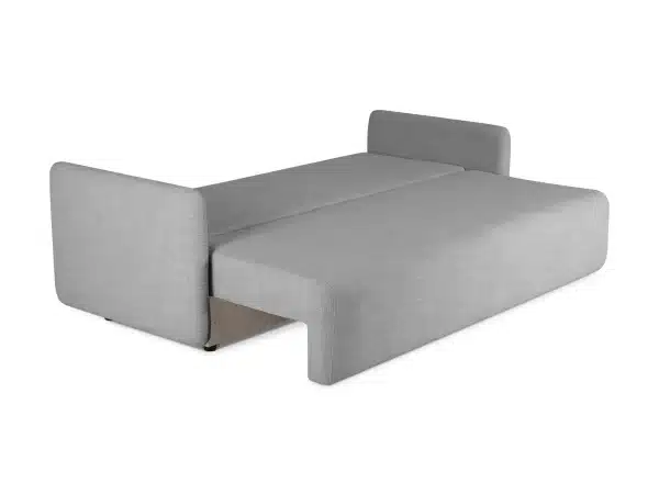 Диван Parma светло-серый — изображение 4