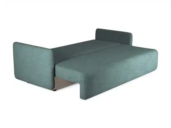 Диван Parma голубой — изображение 4