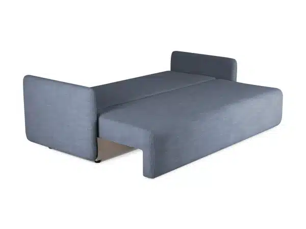 Диван Parma синий — изображение 4