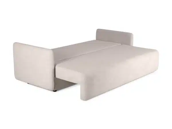 Диван Parma бежевый — изображение 4