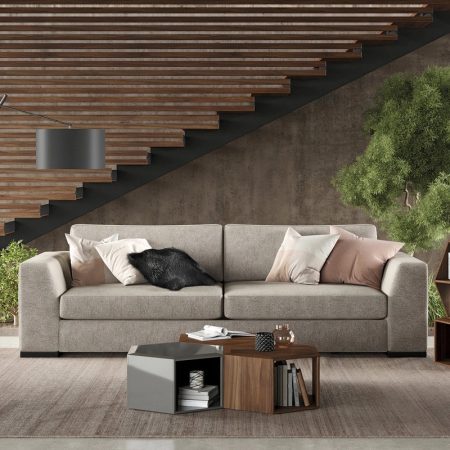 Диван Punta Dream SELECTION