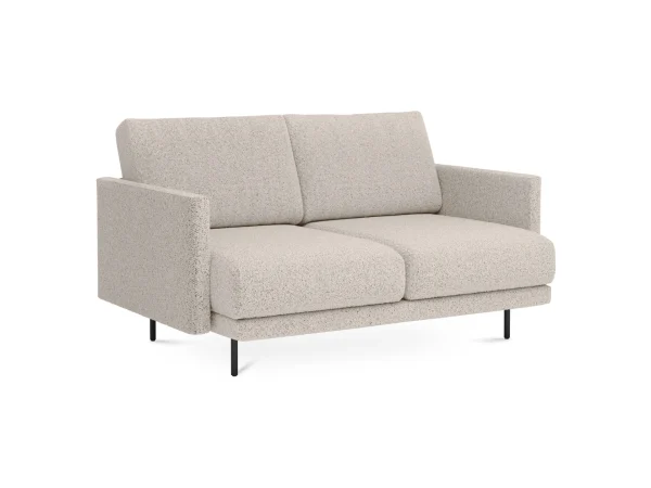 Диван Ricadi бежевый — изображение 2