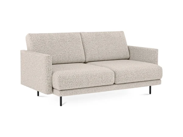 Диван Ricadi бежевый — изображение 2