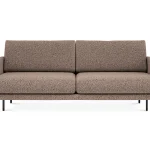 Диван Ricadi трёхместный