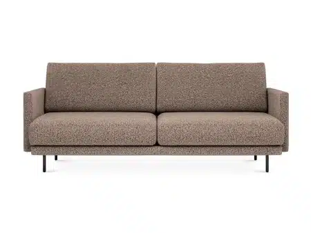 Диван Ricadi трёхместный