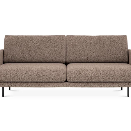 Диван Ricadi трёхместный