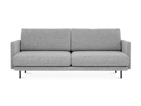 Диван Ricadi трёхместный