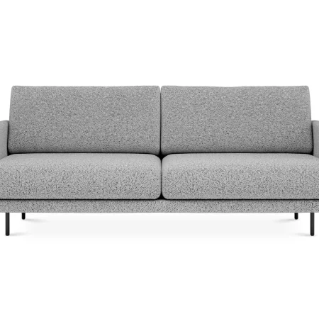 Диван Ricadi трёхместный