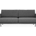 Диван Ricadi трёхместный