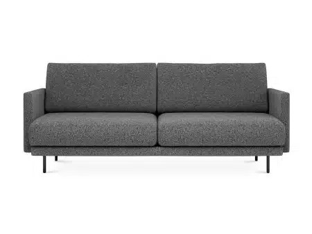 Диван Ricadi трёхместный