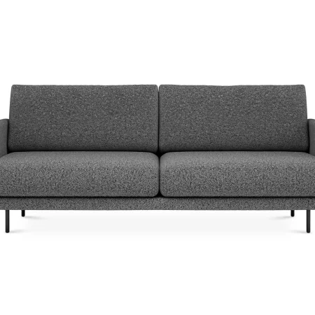 Диван Ricadi трёхместный