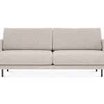 Диван Ricadi трёхместный