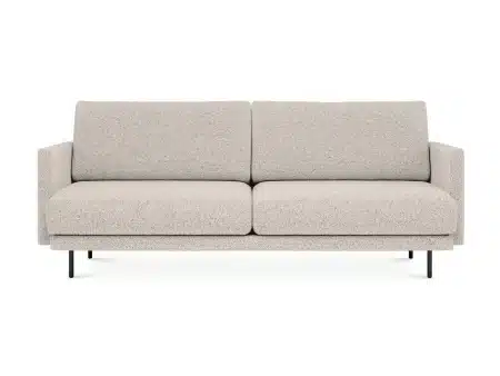 Диван Ricadi трёхместный