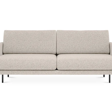 Диван Ricadi трёхместный