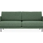 Диван Ricadi трёхместный