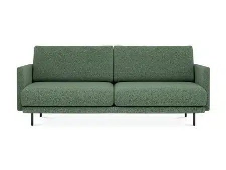 Диван Ricadi трёхместный