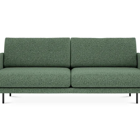 Диван Ricadi трёхместный