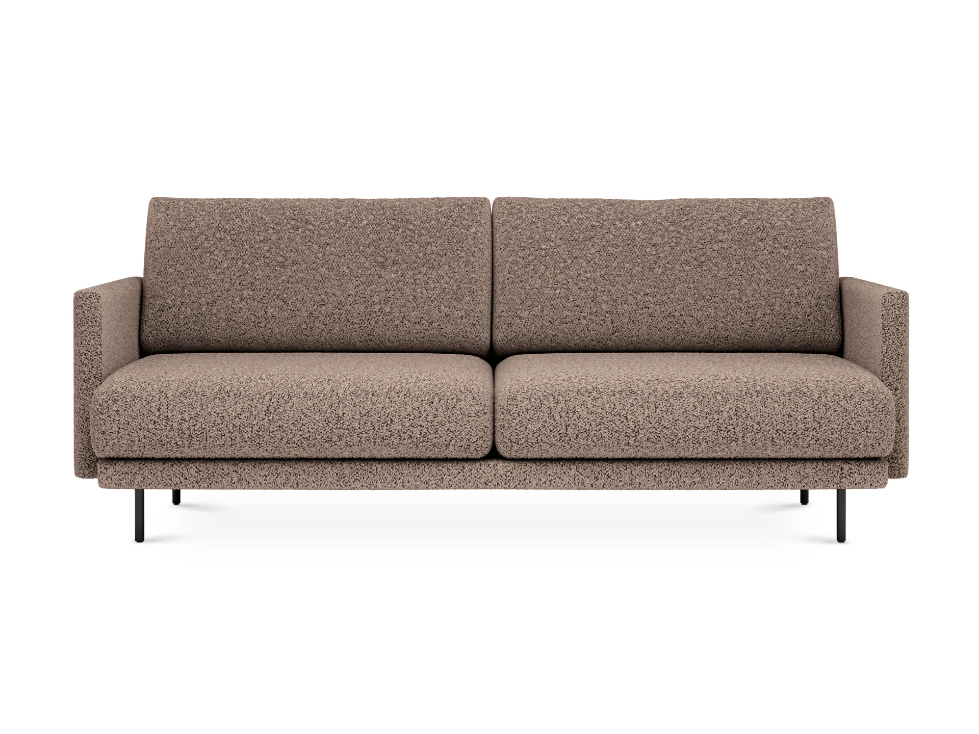 Диван Ricadi трёхместный Диван Ricadi трёхместный