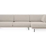 Диван Ricadi угловой